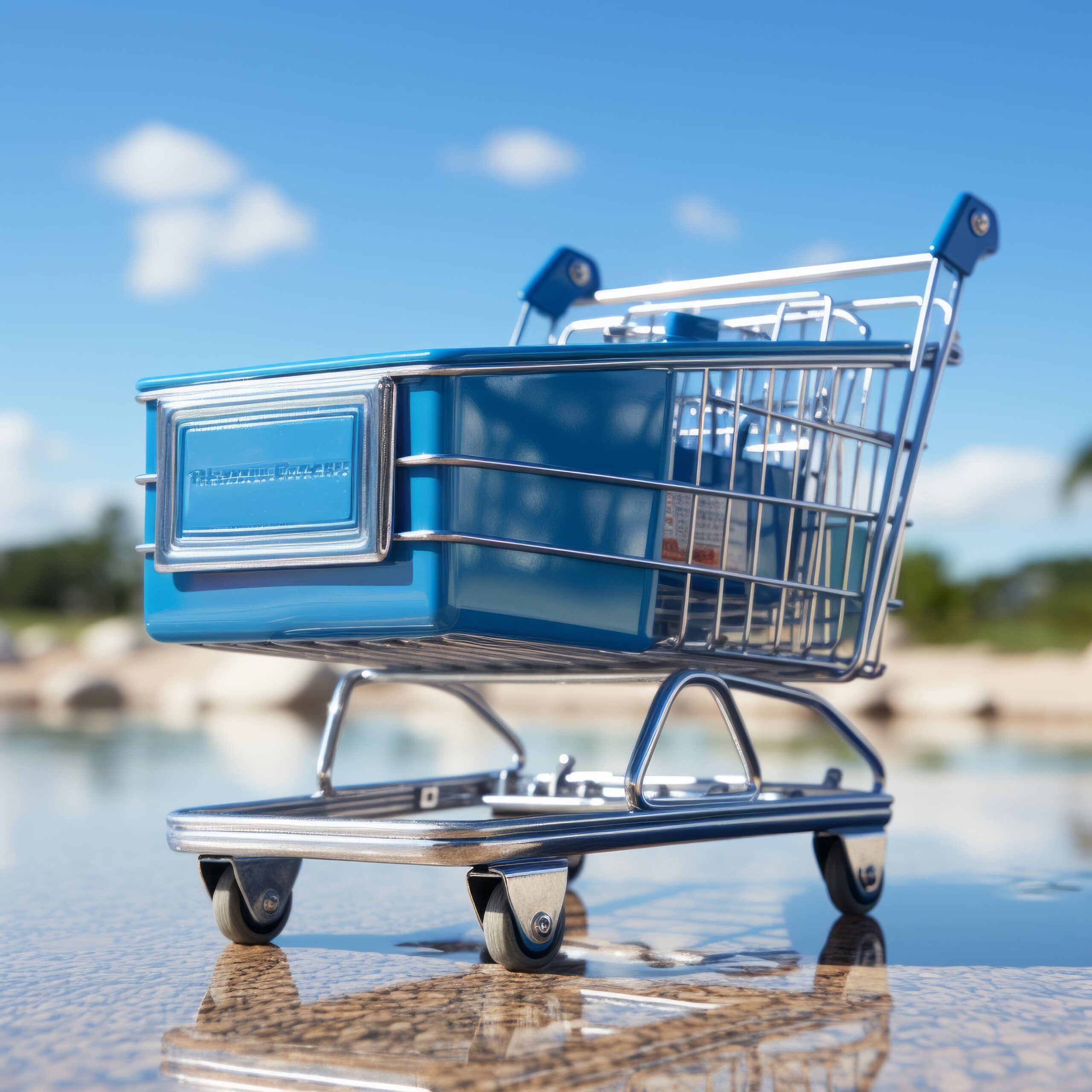 3d-render-shopping-cart (1) (1)