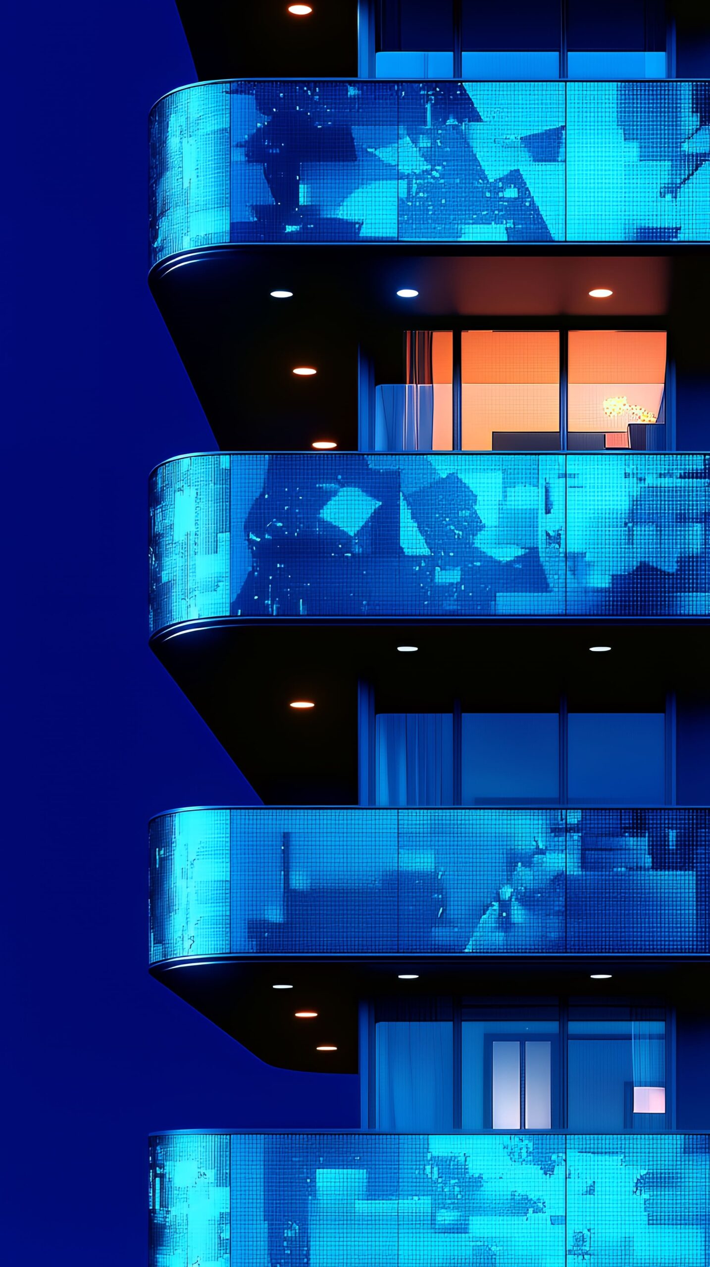modern-glass-building-with-balconies-night (1) (1)