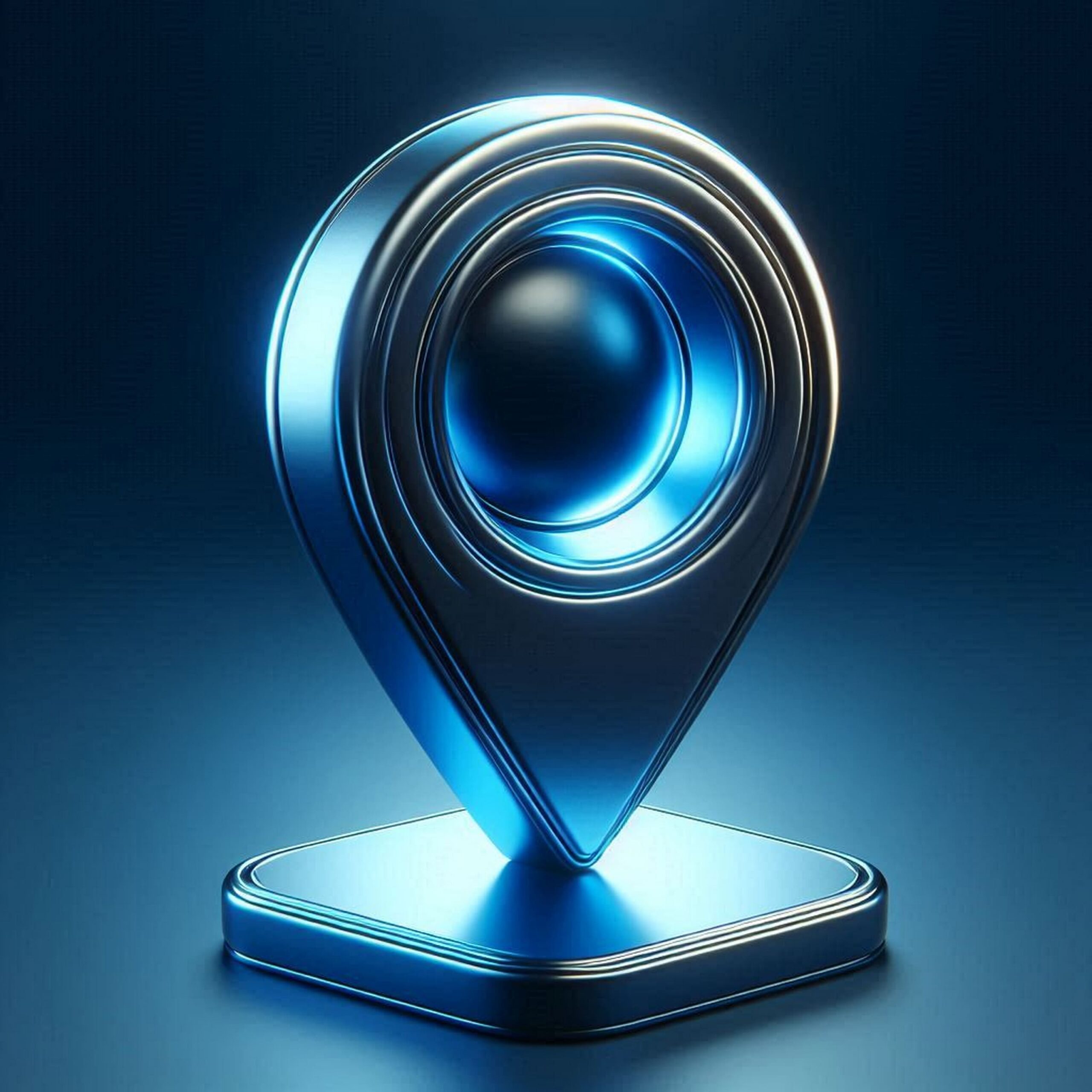 modern-location-pin-icon (1)