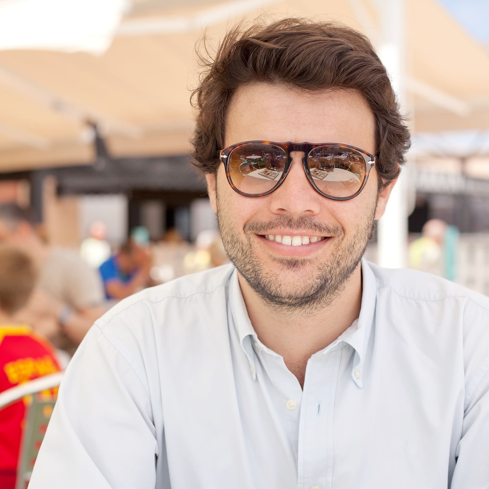 young-man-smiling (1)